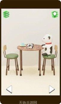 逃脱游戏邮筒下载