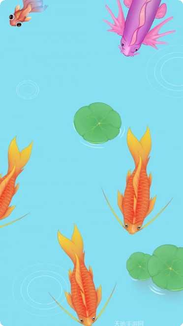 召唤海底进化论角色搭配