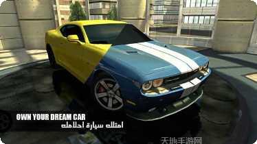 shashou之狙击之神攻略