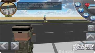 我的警察妈妈任务攻略