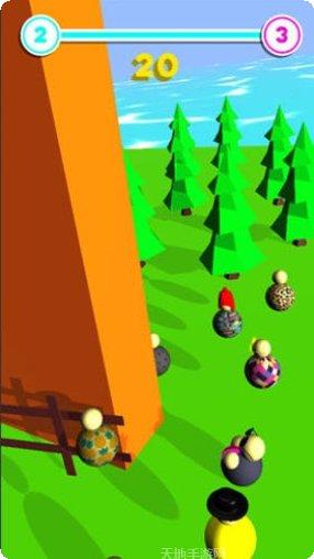 摇摆人2下载地址