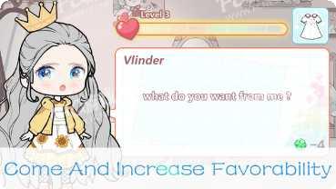 yoyo棋牌游戏下载