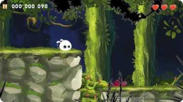 精灵与魔法百度版下载