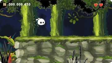 精灵与魔法百度版下载地址