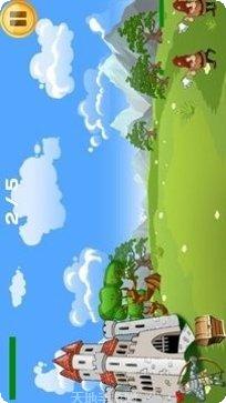 英雄史诗之旅角色推荐