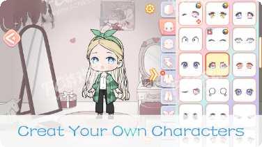 yoyo棋牌游戏下载