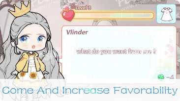 yoyo棋牌最新版本