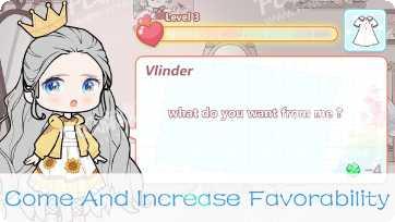 yoyo棋牌更新日志