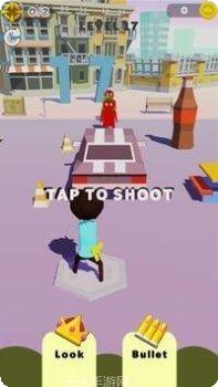 摇摆人2角色解锁