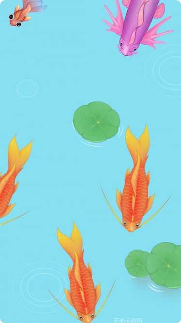 召唤海底进化论玩法介绍