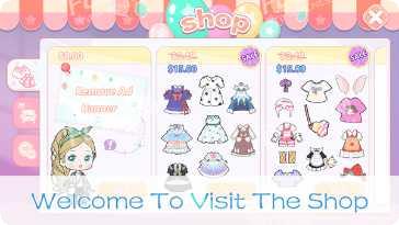 yoyo棋牌游戏攻略