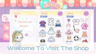 yoyo棋牌游戏下载