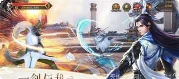 刀剑武娘角色攻略