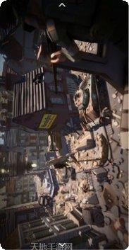 梦回战场测试版下载