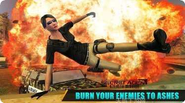 美少女前线武器推荐