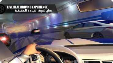 shashou之狙击之神玩法介绍