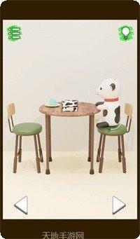 逃脱游戏邮筒更新