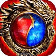 散人复古冰雪装备获取