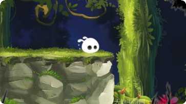 精灵与魔法百度版角色推荐