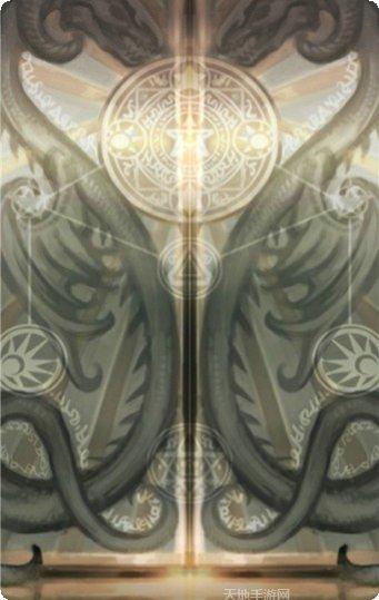 地牢骑士探索解谜