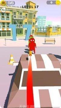 摇摆人2最新版本