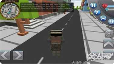 我的警察妈妈任务攻略