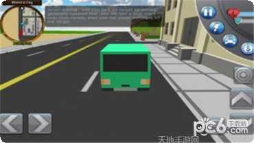 我的警察妈妈儿童教育