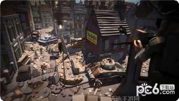 梦回战场测试版激活码