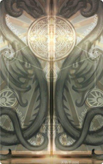 地牢骑士探索最新版本