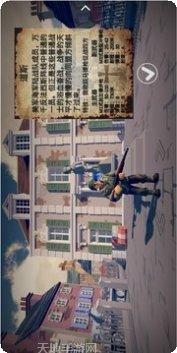 梦回战场测试版玩家评价