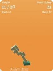 疯狂建筑破坏达人下载地址