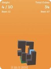 疯狂建筑破坏达人下载