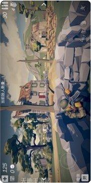 梦回战场测试版更新