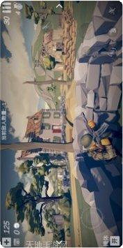 梦回战场测试版下载