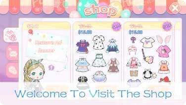 yoyo棋牌玩法介绍