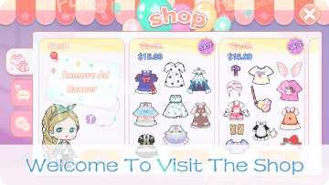 yoyo棋牌最新版本