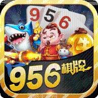 开元958棋牌苹果版