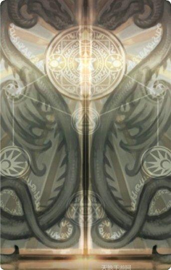 地牢骑士探索角色选择