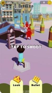 摇摆人2最新版本