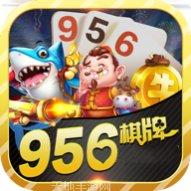 开元958棋牌下载地址