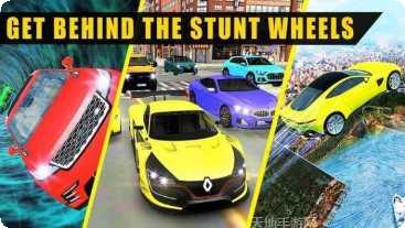 眼镜蛇战斗机游戏攻略大全