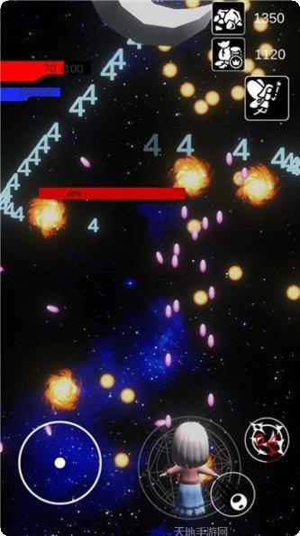 小宝的星空玩法介绍