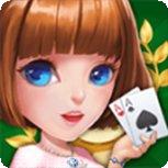 开元958棋牌安卓版