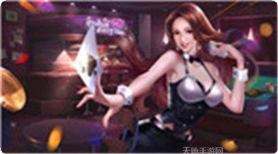 风云苏州麻将技巧