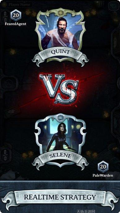 黑夜传说变态版下载