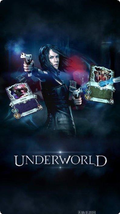 黑夜传说变态版礼包