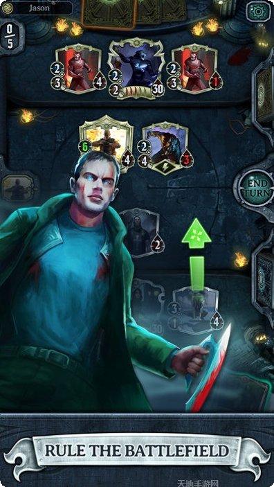 黑夜传说变态版激活码