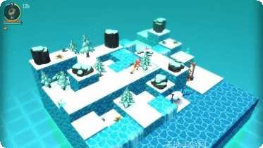 安科拉任务指南