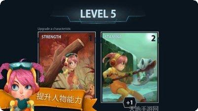 安科拉游戏攻略