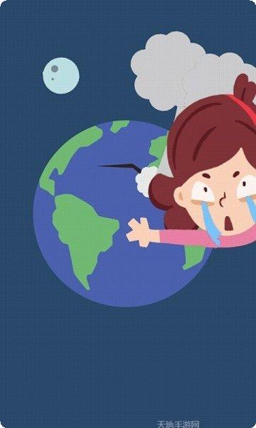 100秒生存模拟赛攻略